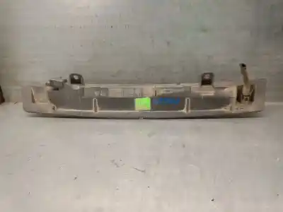 Автозапчастина б/у центральний гампов для citroen c4 cactus 1.5 bluehdi 120 посилання на oem iam 9804687380 9676444380 6351hh