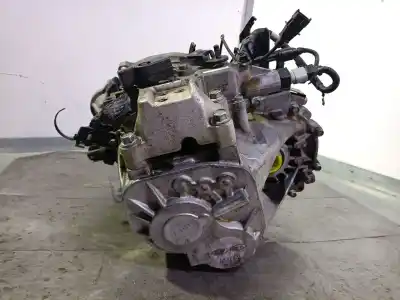 Автозапчасти б/у коробка передач за kia cee'd fastback (ed) 1.6 crdi 115 ссылки oem iam s81767 632874 4300023311