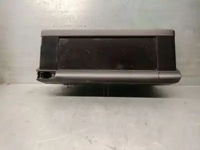 Автозапчасти б/у приборная доска за citroen c4 cactus 1.5 bluehdi 120 ссылки oem iam 9830140880