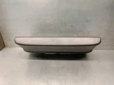 Second-hand car spare part dashboard for citroen c4 cactus 1.5 bluehdi 120 oem iam references 9830140880 88341976 visteon 9830140880