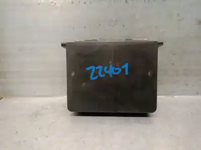 Second-hand car spare part electronic module for citroen c4 cactus 1.5 bluehdi 120 oem iam references 9832228080 02023497 valeo 