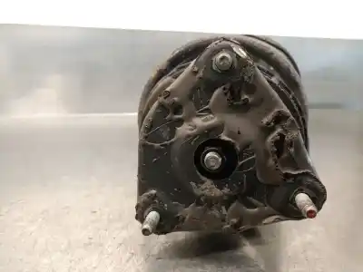 Peça sobressalente para automóvel em segunda mão amortecedor dianteiro esquerdo por kia cee'd fastback (ed) 1.6 crdi 115 referências oem iam 546501h001 801403000370 sachs 546511h001