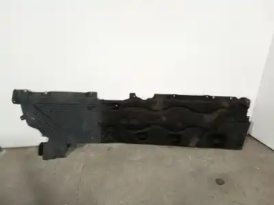 Автозапчасти б/у защитная крышка за bmw 2 active tourer (f45) 218 d ссылки oem iam 51757290803