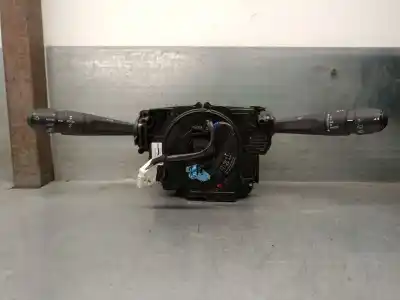 Pezzo di ricambio per auto di seconda mano controllo della luce per citroen c4 cactus 1.5 bluehdi 120 riferimenti oem iam 98312695zd