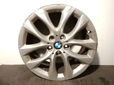 Автозапчасти б/у шина за bmw 2 active tourer (f45) 218 d ссылки oem iam 6855088