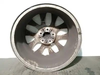 Автозапчастина б/у шина для bmw 2 active tourer (f45) 218 d посилання на oem iam 6855088  r1771/2jx17h2is54