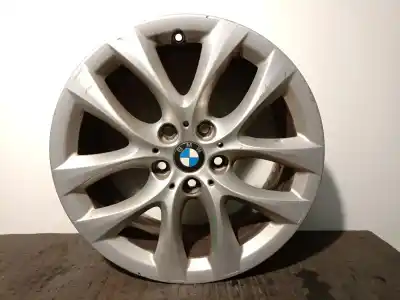 Автозапчасти б/у шина за bmw 2 active tourer (f45) 218 d ссылки oem iam 6855088