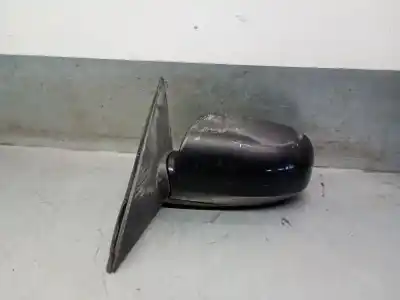Peça sobressalente para automóvel em segunda mão espelho retrovisor esquerdo por hyundai sonata v (nf) 2.0 crdi referências oem iam 876103k410