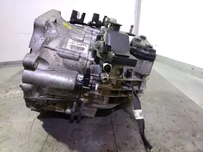 Автозапчасти б/у коробка передач за ssangyong xlv suv e-xgi 160 ссылки oem iam 3102035221 g2il 