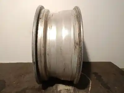 Автозапчасти б/у шина за ssangyong actyon sports i (qj) 2.0 xdi ссылки oem iam 4173032100  r166.5jx16et43