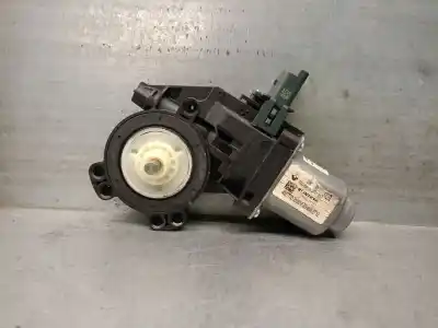 Автозапчасти б/у  за RENAULT MEGANE IV FASTBACK (B9A/M/N_)  ссылки OEM IAM 807206746R  807206746R