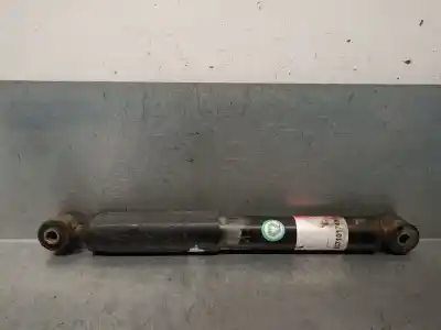 Peça sobressalente para automóvel em segunda mão amortecedor traseiro direito por renault kangoo (kc0/1_) 1.5 dci referências oem iam 8200675679