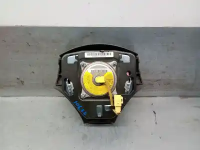 Автозапчастина б/у передня ліва подушка безопасности для lexus rx (mcu15) 300 awd (mcu15) посилання на oem iam 4513048040e0  4513048040e0