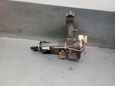 Pezzo di ricambio per auto di seconda mano interruttore di avviamento per lexus rx (mcu15) 300 awd (mcu15) riferimenti oem iam 4528060460  4528060460