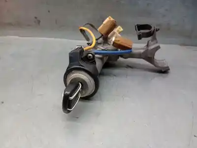 Second-hand car spare part Ignition Switch for LEXUS RX (MCU15) 300 AWD (MCU15) OEM IAM references 4528060460  4528060460