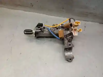 Автозапчасти б/у переключатель стартера за lexus rx (mcu15) 300 awd (mcu15) ссылки oem iam 4528060460  4528060460