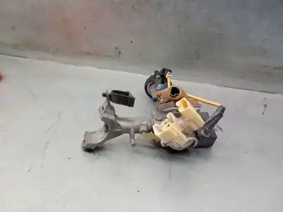 Автозапчасти б/у переключатель стартера за lexus rx (mcu15) 300 awd (mcu15) ссылки oem iam 4528060460  4528060460