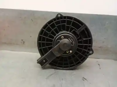 İkinci el araba yedek parçası Isitma Motor için LEXUS RX (MCU15) 300 AWD (MCU15) OEM IAM referansları 8710330390  8710330390