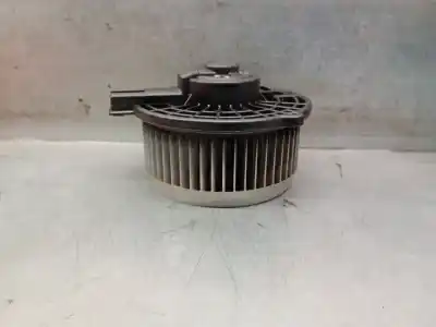 Автозапчастина б/у тепловий двигун для lexus rx (mcu15) 300 awd (mcu15) посилання на oem iam 8710330390  8710330390