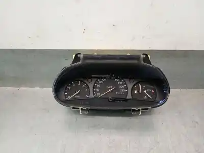 Автозапчастина б/у  для FORD FIESTA IV (JA_, JB_)  Посилання на OEM IAM 96FB10B885AA  1049449