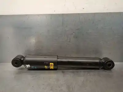 Second-hand car spare part right rear shock absorber for fiat bravo i (182_) 1.9 jtd oem iam references 7782234