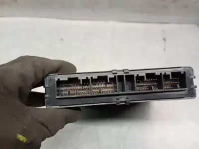 Автозапчасти б/у блок управления абс за lexus rx (mcu15) 300 awd (mcu15) ссылки oem iam 8954048141 0794008094 denso 8954048141