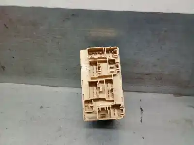 Автозапчастина б/у реле/запоперівник для lexus rx (mcu15) 300 awd (mcu15) посилання на oem iam 8274148031  8274148031