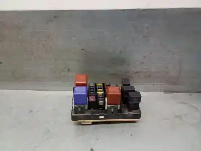 Автозапчастина б/у реле/запоперівник для lexus rx (mcu15) 300 awd (mcu15) посилання на oem iam 8274148031  8274148031