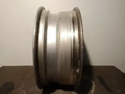 Peça sobressalente para automóvel em segunda mão jante por lexus rx (mcu15) 300 awd (mcu15) referências oem iam 4261148130  r17x61/2jj35