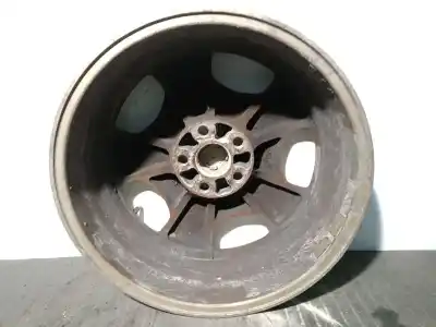 Peça sobressalente para automóvel em segunda mão jante por lexus rx (mcu15) 300 awd (mcu15) referências oem iam 4261148130  r17x61/2jj35