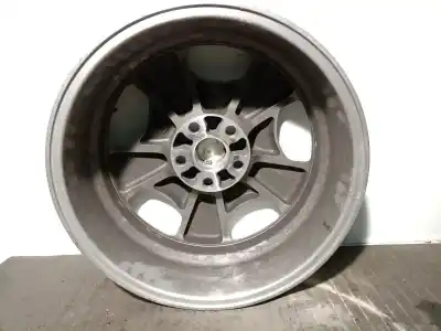 Автозапчастина б/у шина для lexus rx (mcu15) 300 awd (mcu15) посилання на oem iam 4261148130  r17x61/2jj35