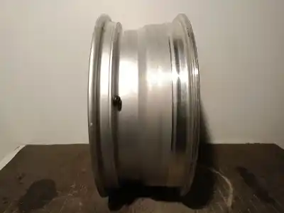 Автозапчастина б/у шина для lexus rx (mcu15) 300 awd (mcu15) посилання на oem iam 4261148130  r17x61/2jj35