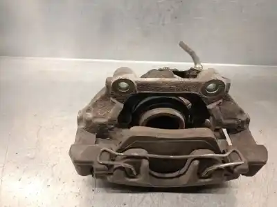 Second-hand car spare part front left brake caliper for audi a4 b5 (8d2) 1.9 tdi oem iam references 8e0615123a  8e0615123a