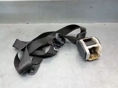 Автозапчастина б/у  для FORD FIESTA IV (JA_, JB_)  Посилання на OEM IAM 1012238  1012238