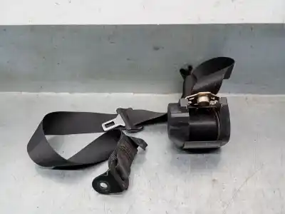 Автозапчастина б/у  для FORD FIESTA IV (JA_, JB_)  Посилання на OEM IAM 1107633  1107633