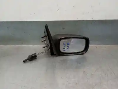 Автозапчастина б/у  для FORD FIESTA IV (JA_, JB_)  Посилання на OEM IAM 1055364  1055364