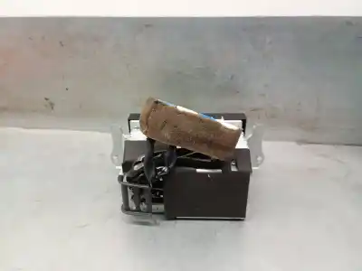 Peça sobressalente para automóvel em segunda mão display gps / multimídia por lexus rx (mcu15) 300 awd (mcu15) referências oem iam 8611048070  8611048080