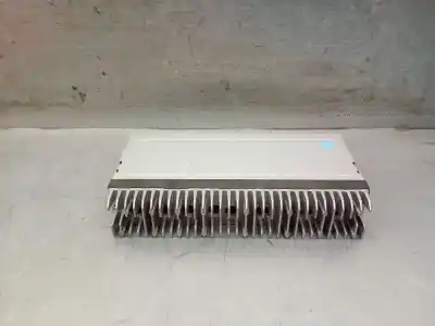 Автозапчасти б/у антенный усилитель за lexus rx (mcu15) 300 awd (mcu15) ссылки oem iam 8610048040  8610048040