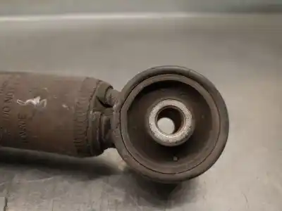 Автозапчасти б/у правый задний амортизатор за skoda fabia ii combi (545) 1.9 tdi ссылки oem iam 6q0513025p e1002801 monroe 6q0513025p