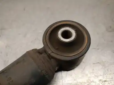 Автозапчасти б/у задний левый амортизатор за skoda fabia ii combi (545) 1.9 tdi ссылки oem iam 6q0513025p e1002801 monroe 6q0513025p