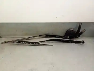 Second-hand car spare part front right windshield wiper arm for lexus rx (mcu15) 300 awd (mcu15) oem iam references 8521148060  8521148060