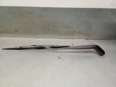 Peça sobressalente para automóvel em segunda mão Haste De Escova Traseiro por LEXUS RX (MCU15) 300 AWD (MCU15) Referências OEM IAM 8524148010  8524148010