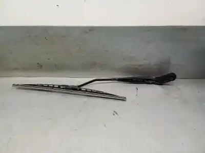 Автозапчастина б/у ручка заднього склоочисника для lexus rx (mcu15) 300 awd (mcu15) посилання на oem iam 8524148010  8524148010