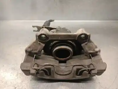 Автозапчасти б/у передний правый тормозной суппорт за audi a4 b5 (8d2) 1.9 tdi ссылки oem iam 8e0615124a  8e0615124a