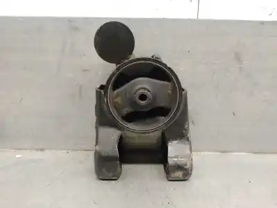 Second-hand car spare part rear engine support for hyundai sonata v (nf) 2.0 crdi oem iam references 219303k030