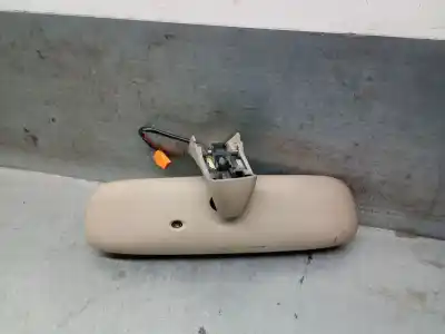 Автозапчасти б/у внутреннее зеркало за lexus rx (mcu15) 300 awd (mcu15) ссылки oem iam 8781048040a0  8781048040a0