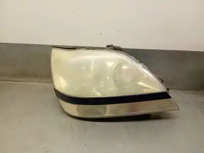 Pièce détachée automobile d'occasion feu droit pour lexus rx (mcu15) 300 awd (mcu15) références oem iam 8111048090