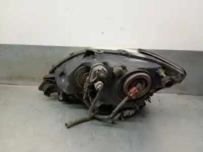 İkinci el araba yedek parçası sag far için lexus rx (mcu15) 300 awd (mcu15) oem iam referansları 8111048090  8111048090