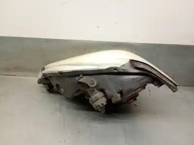 İkinci el araba yedek parçası sag far için lexus rx (mcu15) 300 awd (mcu15) oem iam referansları 8111048090  8111048090