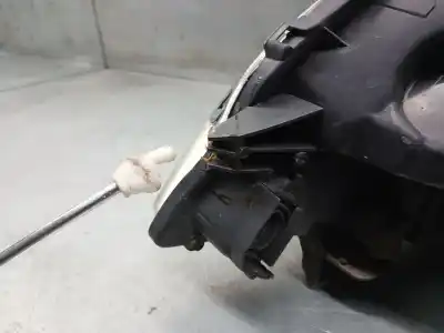 İkinci el araba yedek parçası sag far için lexus rx (mcu15) 300 awd (mcu15) oem iam referansları 8111048090  8111048090